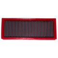 BMC air filter