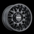 Mayhem auto part