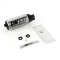 DeatschWerks fuel pump