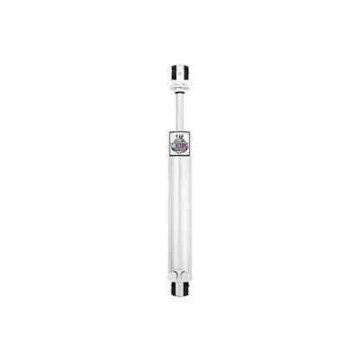 UMI PERFORMANCE shock absorber