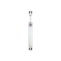UMI PERFORMANCE shock absorber