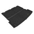 3D MAXpider black auto part