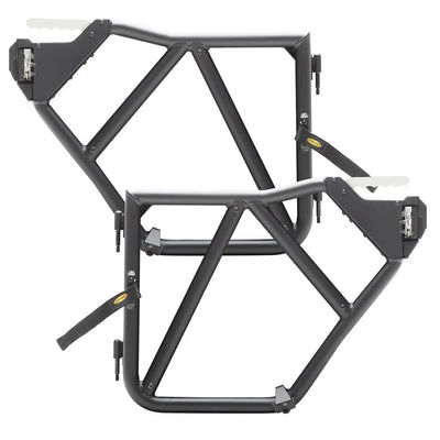 Smittybilt auto part