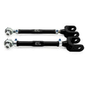 SPL PARTS INC. auto part close-up