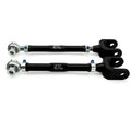 SPL PARTS INC. auto part detail