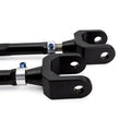 SPL PARTS INC. auto part
