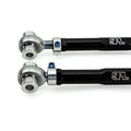 SPL PARTS INC. auto part close-up