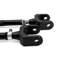 SPL PARTS INC. auto part detail