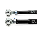 SPL PARTS INC. auto part