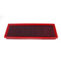 BMC air filter