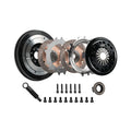 DKM Clutch auto part