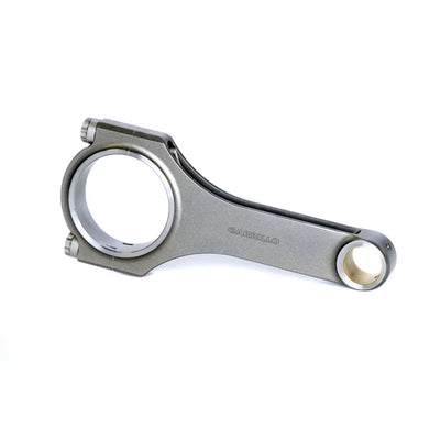 Carrillo hardware kit