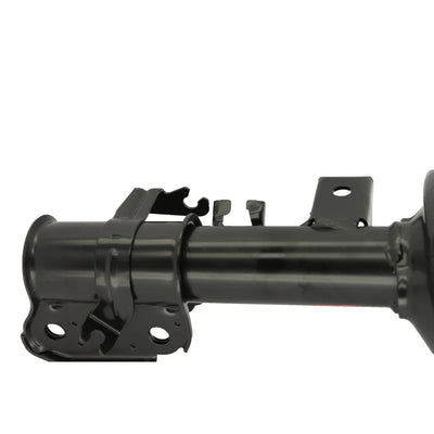 KYB shock absorber