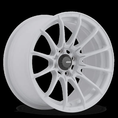 Konig Wheels auto part