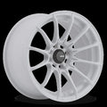 Konig Wheels auto part
