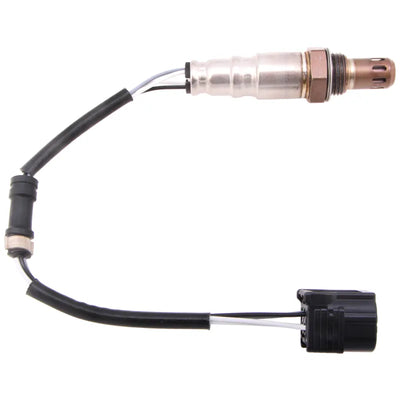 NGK auto part