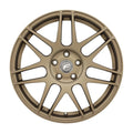 FORGESTAR auto part