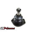 UMI PERFORMANCE auto part
