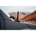 BuiltRight Industries auto part detail