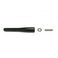 BuiltRight Industries auto part detail
