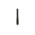 BuiltRight Industries auto part close-up