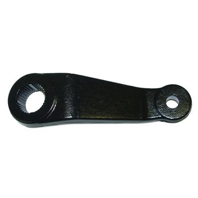 OMIX-ADA auto part