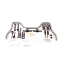 Hellwig Products silver sway bar
