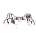 Hellwig Products sway bar detail