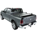 Pace Edwards auto part detail