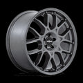 Rotiform auto part