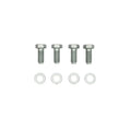 Wilwood hardware kit