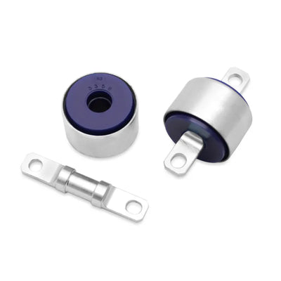 SuperPro auto part