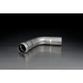 Remus auto part