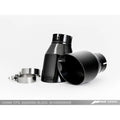 AWE Tuning axle-back exhaust