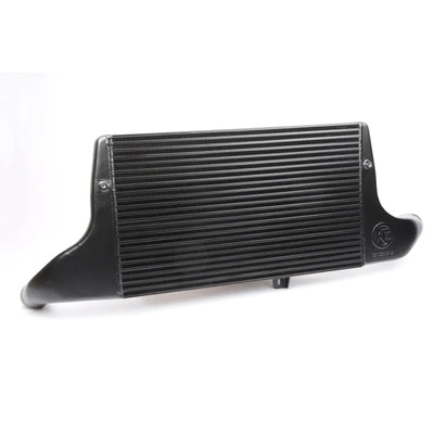 Wagner Tuning intercooler