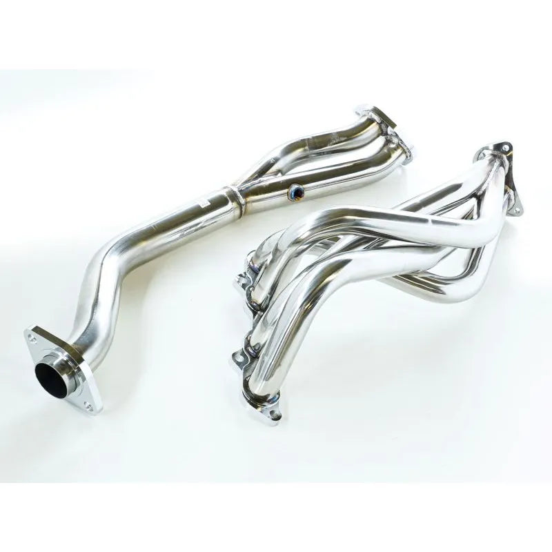 HKS auto part