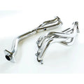 HKS auto part