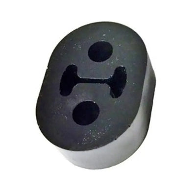 Torque Solution exhaust