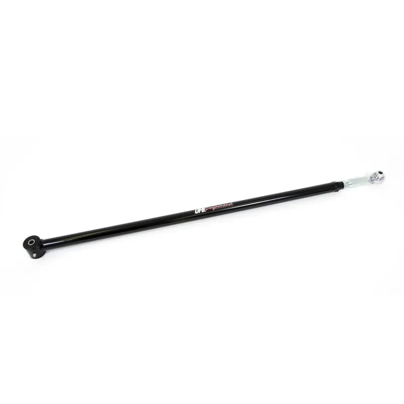 UMI PERFORMANCE auto part