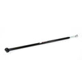 UMI PERFORMANCE auto part