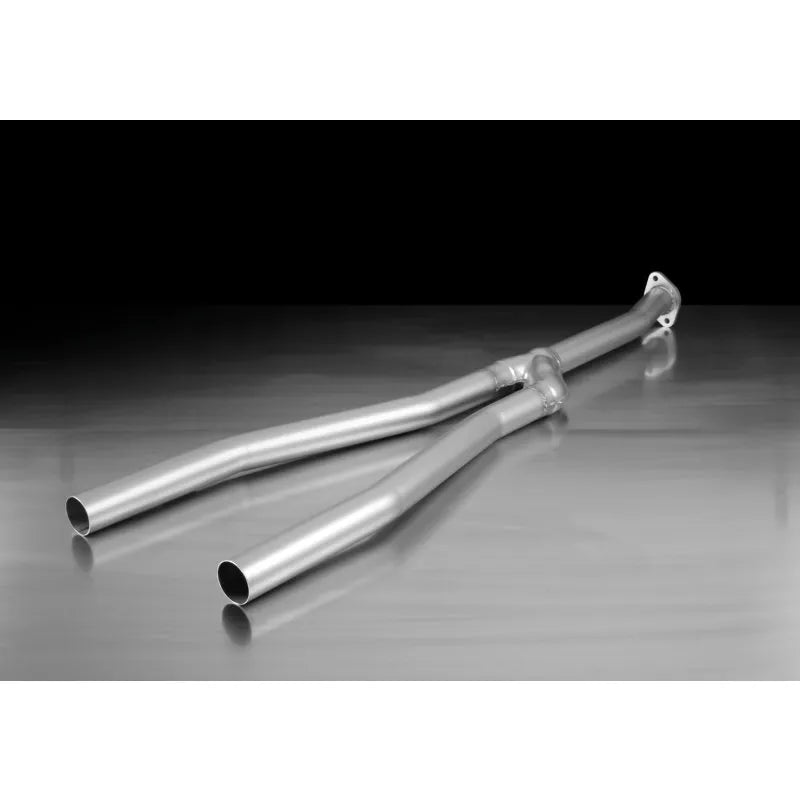 Remus auto part