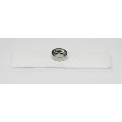 Walbro air filter