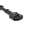 aFe throttle controller