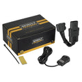 aFe throttle controller