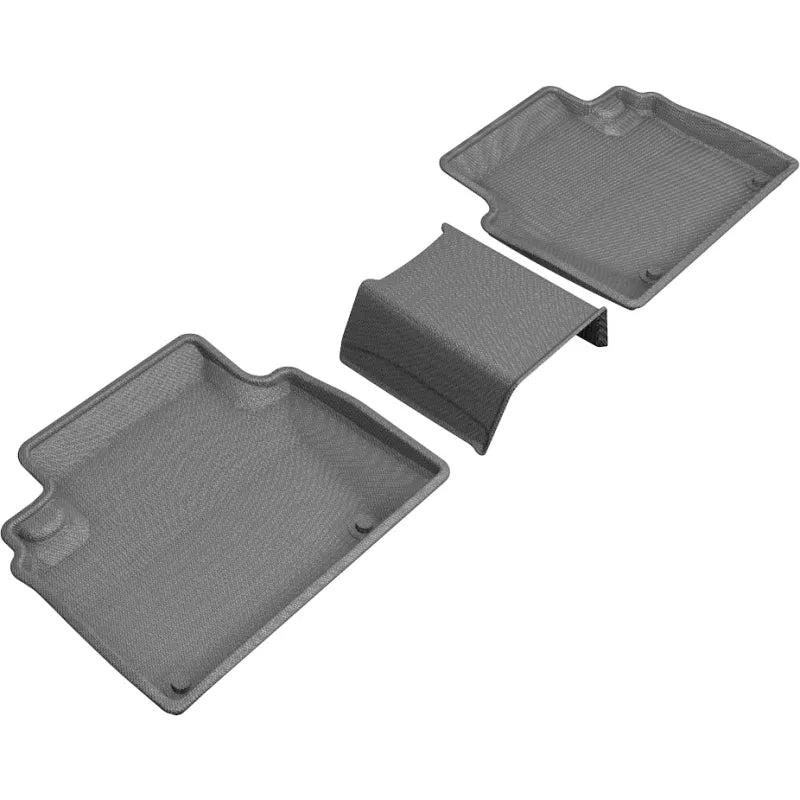 3D MAXpider auto part
