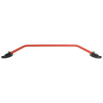 Perrin Performance red strut brace