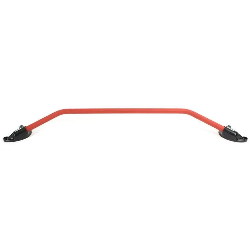 Perrin Performance red strut brace