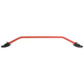 Perrin Performance red strut brace