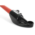 Perrin Performance strut brace detail