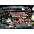 Perrin Performance strut brace